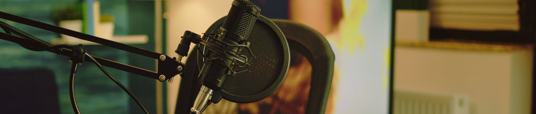 aiff, ses değişim dosya biçimi, mikrofon ve boş sandalye