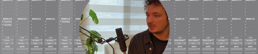 akustik gitar miksi, vokal miksi, videolar thumbnail screenshot, orcun photo ve arkada çalışma dosyasından görüntü
