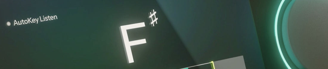 antreas autotune 2026 programından örnek bir görsel