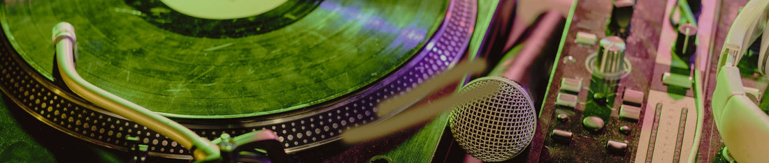 Delay | Gecikme Anlamı