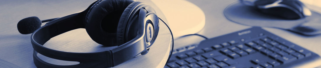 Dithering | Titreşim Anlamı