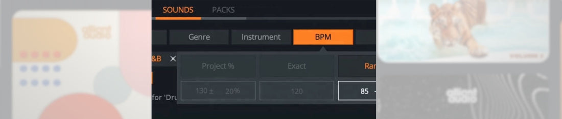 fl cloud pro uygulama ekran görüntüsü