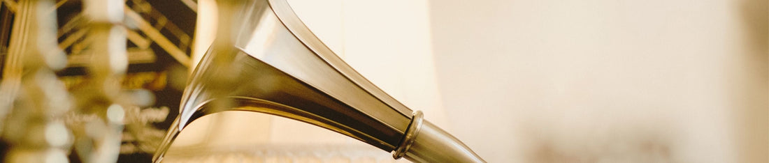 yakın çekim müzik enstrümanı