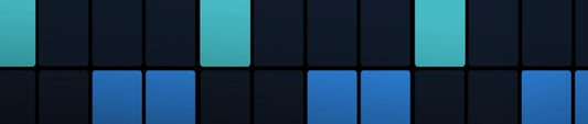 logic pro 12 yeni güncelleme ekran görüntüsü