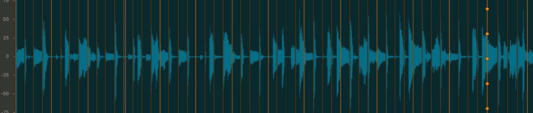 Müzik Prodüksiyonunda Hız ve Verimlilik: Logic Pro için 10 İpucu