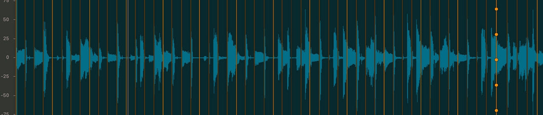 Müzik Prodüksiyonunda Hız ve Verimlilik: Logic Pro için 10 İpucu