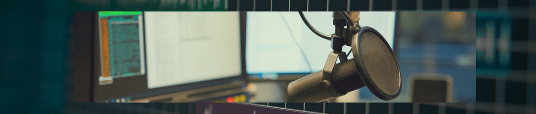 hangi daw ableton vs logic pro karşılaştırması, mikrofon ve bilgisayarda müzik prodüksiyonu programı