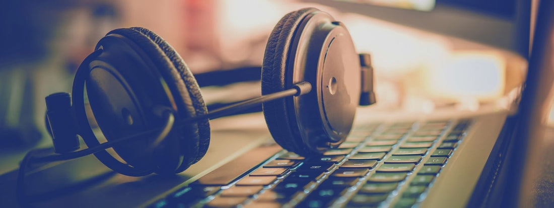 miks nedir nasıl miks mühendisi olunur? mix akademisi blog