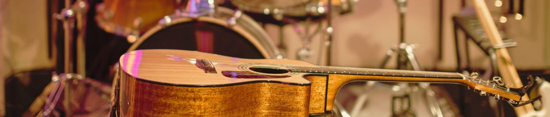 music producer nedir