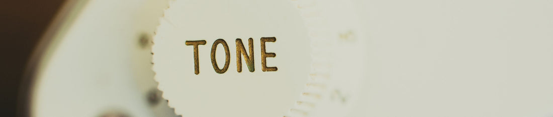 overtone in music meaning