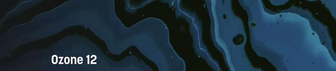 ozone 12 banner