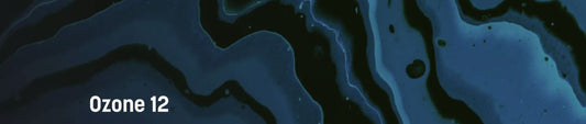 ozone 12 banner