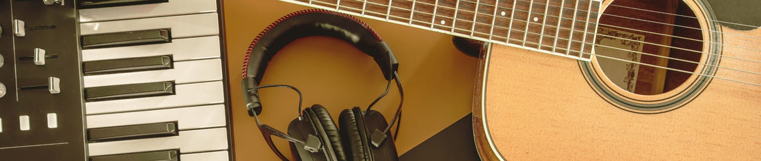 Plugin | Eklenti Anlamı