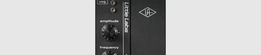 ua voice of god plugin