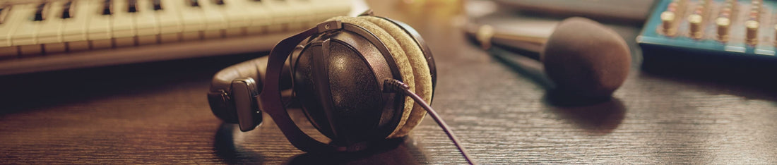 Windows için En İyi DAW (Digital Audio Workstation) Yazılımları: Kapsamlı Rehber