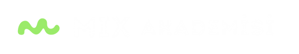 Mix Akademisi